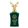 Lattafa Al Noble Safeer parfimēts ūdens unisex 100ml - Royal smaržas LATTAFA Smaržas