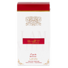 LATTAFA Ana Abiyedh Rouge parfimēts ūdens sievietēm 60ml - Royal smaržas LATTAFA Smaržas