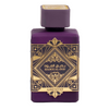 LATTAFA Badee Al Oud AMETHYST parfimēts ūdens unisex 100ml - Royal smaržas Lattafa Smaržas Industries Smaržas