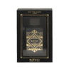 LATTAFA Badee Al Oud Parfimēts ūdens For Glory unisex 100ml - Royal smaržas Lattafa Smaržas Industries Smaržas