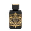 LATTAFA Badee Al Oud Parfimēts ūdens For Glory unisex 100ml - Royal smaržas Lattafa Smaržas Industries Smaržas