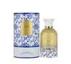 Lattafa autors Petra EDP 100 ml