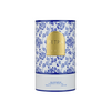 Lattafa autors Petra EDP 100 ml
