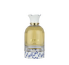 Lattafa autors Petra EDP 100 ml