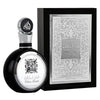 Lattafa Fakhar Silver parfimēts ūdens vīriešiem 100ml - Royal smaržas LATTAFA 