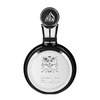 Lattafa Fakhar Silver parfimēts ūdens vīriešiem 100ml - Royal smaržas LATTAFA 