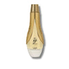 Lattafa Gharam parfimēts ūdens unisex 100 ml-Royal smaržas