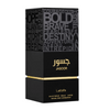 Lattafa Jasūrs parfimēts ūdens unisex 100ml - Royal smaržas LATTAFA Smaržas