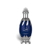 Lattafa Lujain- Niche Emarati parfimēts ūdens unisex 20 ml-Royal smaržas