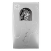 Lattafa Maahir Legacy parfimēts ūdens unisex 100ml - Royal smaržas LATTAFA Smaržas