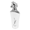 Lattafa Maahir Legacy parfimēts ūdens unisex 100ml - Royal smaržas LATTAFA Smaržas