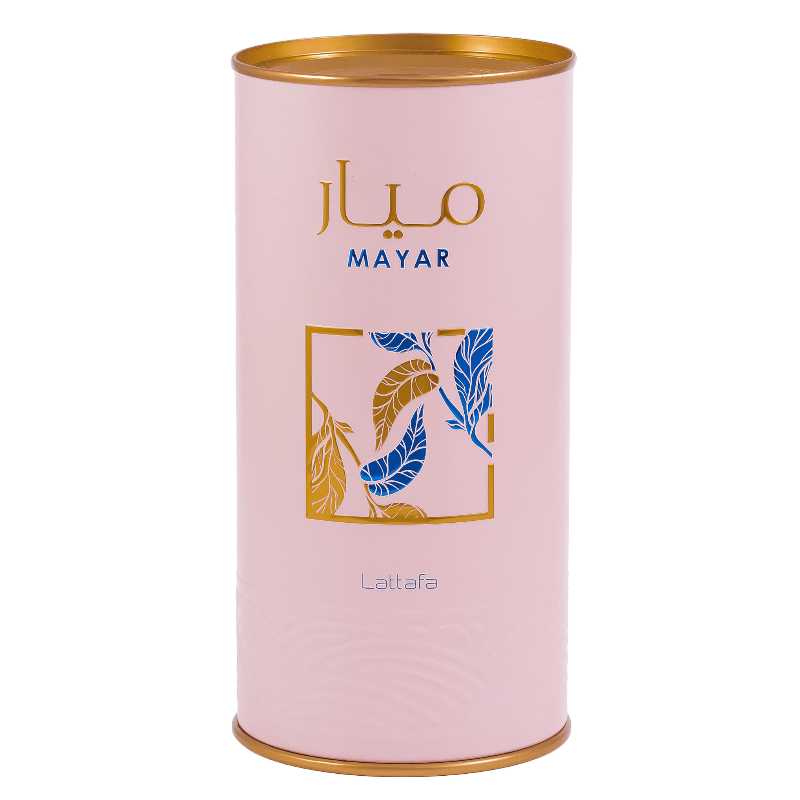LATTAFA Mayar parfimēts ūdens sievietēm 100ml - Royal smaržas LATTAFA Visi