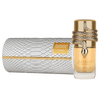 Lattafa Musamam White Intense parfimēts ūdens unisex 100ml - Royal smaržas LATTAFA Smaržas