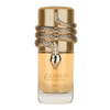 Lattafa Musamam White Intense parfimēts ūdens unisex 100ml - Royal smaržas LATTAFA Smaržas