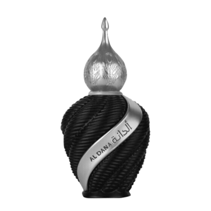 Lattafa Niche Emarati Al Dana parfimēts ūdens unisex 100ml - Royal smaržas LATTAFA Smaržas