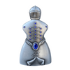 Lattafa Niša Emarati Khalid parfimēts ūdens unisex 80ml - Royal smaržas LATTAFA Smaržas