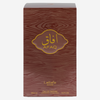 LATTAFA PRIDE AFAQ parfimēts ūdens unisex 100ml - Royal smaržas Lattafa Pride Visi