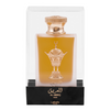 Lattafa PRIDE AL AREEQ GOLD parfimēts ūdens unisex 100ml - Royal smaržas Lattafa Pride Visi