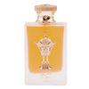 Lattafa PRIDE AL AREEQ GOLD parfimēts ūdens unisex 100ml - Royal smaržas Lattafa Pride Visi