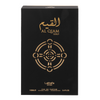 Lattafa PRIDE AL QIAM GOLD parfimēts ūdens unisex 100ml - Royal smaržas Lattafa Pride Visi