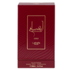 Lattafa PRIDE ANSAAM GOLD parfimēts ūdens unisex 100ml - Royal smaržas Lattafa Pride Visi