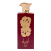 Lattafa PRIDE ANSAAM GOLD parfimēts ūdens unisex 100ml - Royal smaržas Lattafa Pride Visi