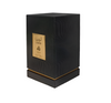 Pride Leen by Lattafa EDP 100 ml