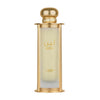 Lattafa PRIDE Līna parfimēts ūdens unisex 100ml - Royal smaržas Lattafa Smaržas
