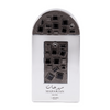 Lattafa PRIDE MAHARJAN SILVER parfimēts ūdens unisex 100ml - Royal smaržas Lattafa Pride Visi