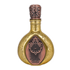 Lattafa Pride Masa parfimēts ūdens unisex 100ml - Royal smaržas Lattafa Smaržas Industries Smaržas