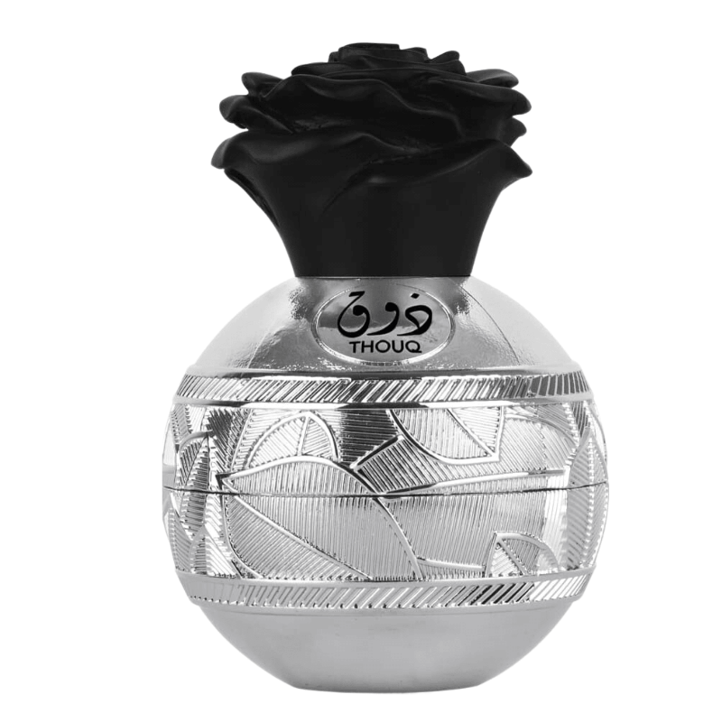 Lattafa Pride Thouq parfimēts ūdens unsex 80ml - Royal smaržas Lattafa Pride Smaržas