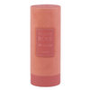 LATTAFA VELVET ROSE parfimēts ūdens sievietēm 100ml - Royal smaržas LATTAFA Smaržas