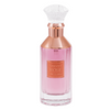 LATTAFA VELVET ROSE parfimēts ūdens sievietēm 100ml - Royal smaržas LATTAFA Smaržas