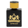 LF AFROZY LANSMAN APHRODISIAQUE ekstrait de parfum unisex 100ml - Royal smaržas Lion Francesco Smaržas