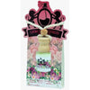LF Flowers Bouquet auto smarža 8ml - Royalsperfume Lion Francesco Smaržas