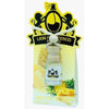 LF Pineapple auto smarža 8ml - Royalsperfume Lion Francesco Smaržas