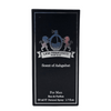 LF Scent of Ashgabat parfimēts ūdens vīriešiem 50ml - Royal smaržas Lion Francesco Smaržas
