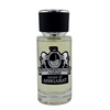 LF Scent of Ashgabat parfimēts ūdens vīriešiem 50ml - Royal smaržas Lion Francesco Smaržas