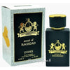 LF Scent Of Baghdad Extrait de Parfum unisex 60ml - Royal smaržas Lion Francesco Smaržas