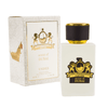 LF Scent Of Dubai Extrait de Parfum unisex 60ml - Royal smaržas Lion Francesco Smaržas