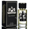 LF Scent of Istanbul parfimēts ūdens vīriešiem 50ml - Royal smaržas Lion Francesco Smaržas