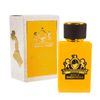 LF Scent Of Makhachkala Extrait de Parfum unisex 60ml - Royal smaržas Lion Francesco Smaržas