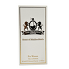 LF Scent of Makhachkala parfimēts ūdens sievietei 50ml - Royal smaržas Lion Francesco Smaržas