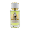 LF Scent of Makhachkala parfimēts ūdens sievietei 50ml - Royal smaržas Lion Francesco Smaržas