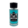 LF Scent of Nursultan parfimēts ūdens vīriešiem 50ml - Royal smaržas Lion Francesco Smaržas