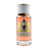LF Scent of Nursultan parfimēts ūdens sievietei 50ml - Royal smaržas Lion Francesco Smaržas