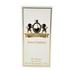 LF Scent of Tashkent parfimēts ūdens sievietei 50ml - Royal smaržas Lion Francesco Smaržas