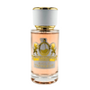 LF Scent of Tashkent parfimēts ūdens sievietei 50ml - Royal smaržas Lion Francesco Smaržas