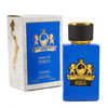 LF Scent Of Tokyo Extrait de Parfum unisex 60ml - Royal smaržas Lion Francesco Smaržas