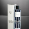 L'intense De Blue Accento parfimēts ūdens unisex - Karaliskās smaržas L`Intense De Blue Smaržas